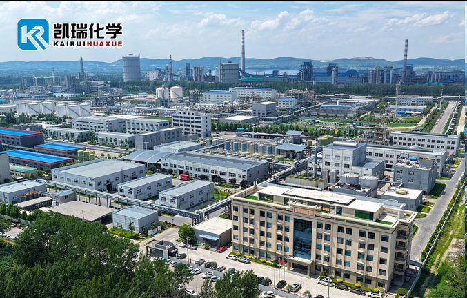 1759894020864644.png 图片.png