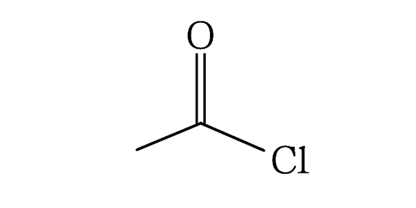 乙酰氯.jpg