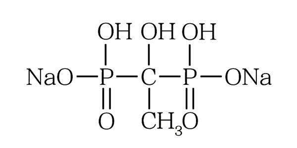 HEDP NA2.jpg