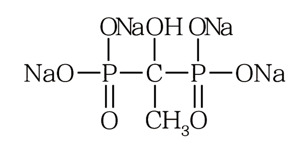 HEDP NA4.jpg