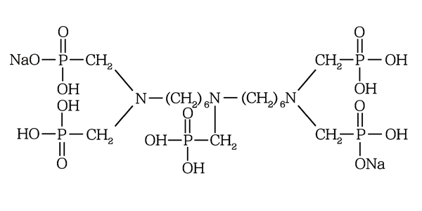 BHMTPH(NA2).jpg