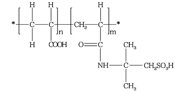 AA-AMPS.jpg