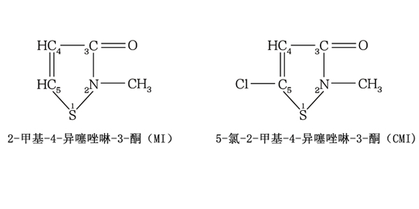 异噻唑啉酮.jpg